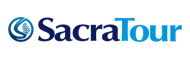Sacratour Peregrinações