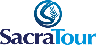 Sacratour Peregrinações